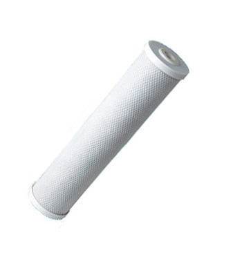 Картридж CBC 10 - 20BB