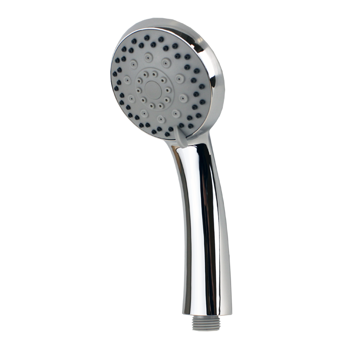 LE952 - LE952 Лейка для душа NAVAQ с 5 режимами (в кор.)