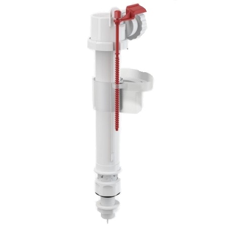 armatura-dlya-unitaza-alcaplast-sa2000sk-nizhnyaya-podvodka-metall-stop-knopka[1]