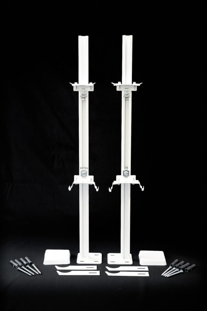 НоменклатураПрисоединенныеФайлы