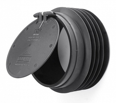 kanalizatsionnyy-obratnyy-klapan-mcalpine-arb-1[1]