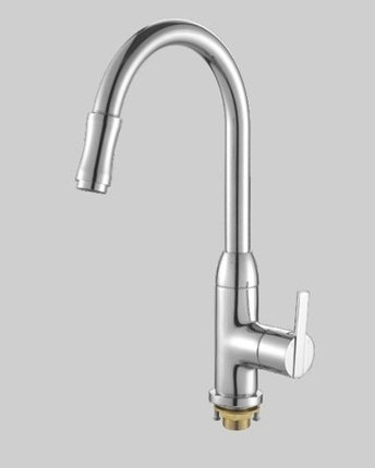 22873304_w459_h430_smesitel-dlya-kuhni[1]