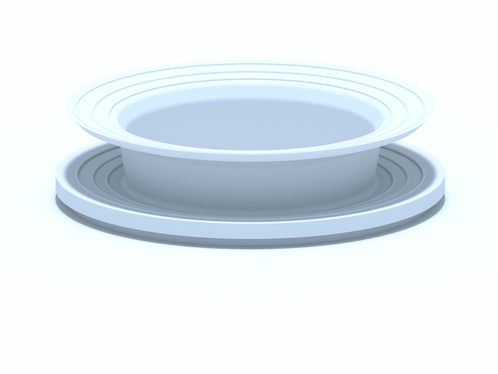 c0h8xpk38mdu1qx6966ed3dsm413mcnf[1]