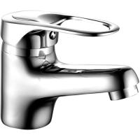 sm_smesitel-dlya-rakoviny-rainsberg-r3201f001[1]