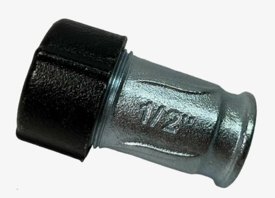 НоменклатураПрисоединенныеФайлы