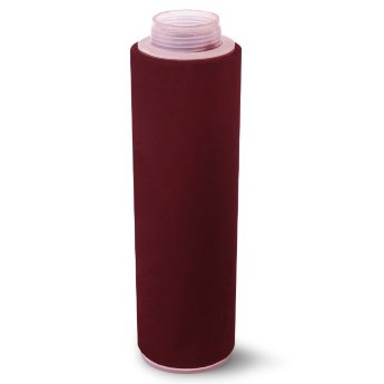 Картридж Арагон-2 10