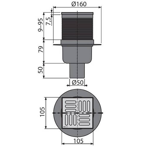 591583c3c34987.62386464 591583c3c34987.62386464