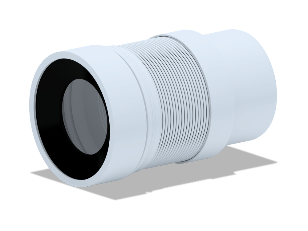 oul7xt3e20fjgeodbxpmijvadqvqaecz[1]