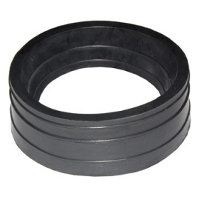 manzheta_pribornaya_d_110_vypusknaya_chernaya_rossiya_10[1]