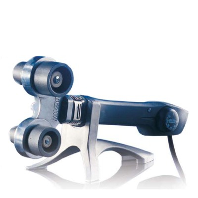 Сварочные аппарат Dizayn Lux(NEW!!!)