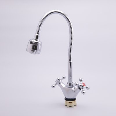 mid_smesitel-dlya-kukhni-oute-t5013be-8011[1]