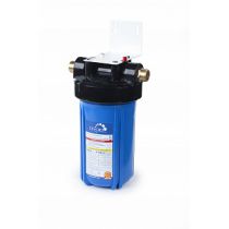 Корпус Гейзер 10ВВ (Стандарт)