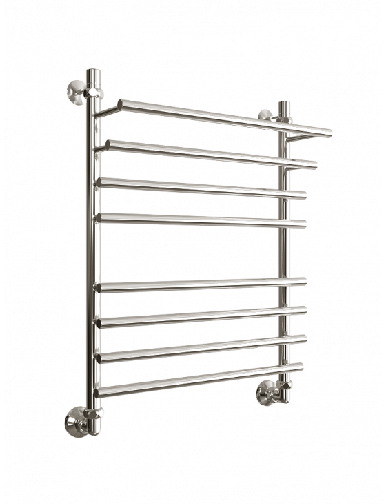 73eala2zofuqfxvsxkmb1sm84bi0gugg