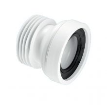 ne-ru-image-php-pic-jpg-width-640-height-640-cropratio-640-640-image-files-shop-items-photos-MRWC1-jpg-220x220[1]