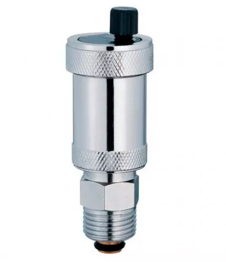 dc3ed660-3652-468c-99e1-3b73d3c062a4[1]