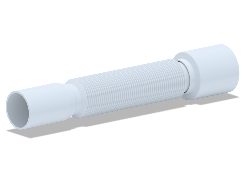 2t72cdpyv31gv14f0szi99b7dvkfvipx[1]