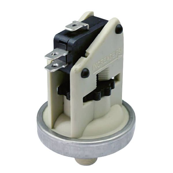 LP-04-GR-EZ_белый