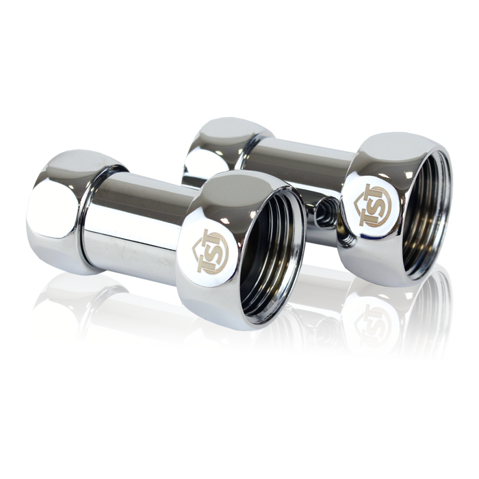 САЙТ TST610PS0134 - TST Соед.прям. гг 1х34 для пс