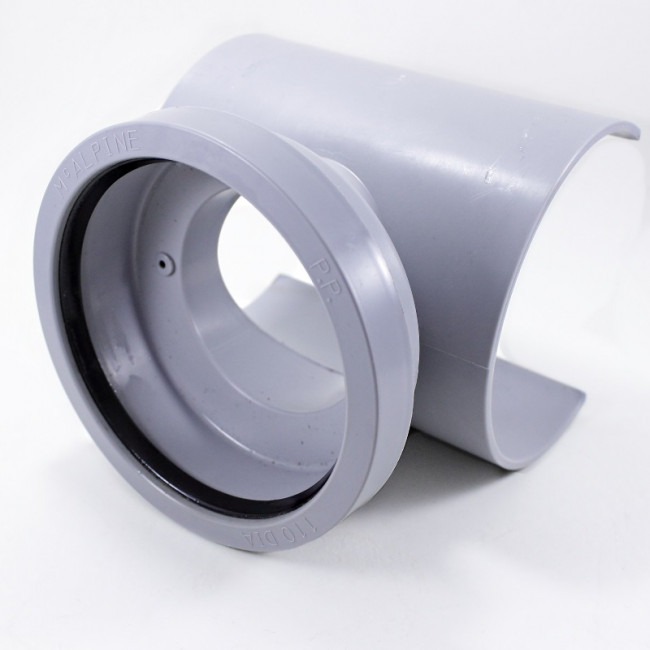 McAlpine-vrezka MRSOB 110-650x650