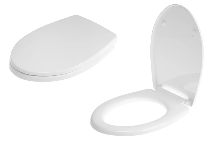 НоменклатураПрисоединенныеФайлы НоменклатураПрисоединенныеФайлы