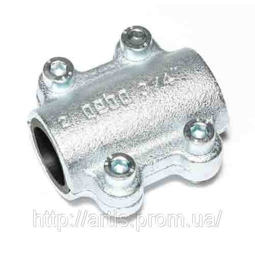 GEBO Обойма ремонтная 1 1/4