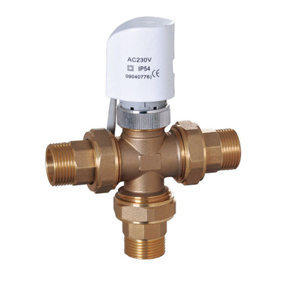 zonalniy-klapan-s-evroprivodom-bl8804a.400x400[1]