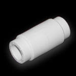 PP-R Обратный клапан 25 25