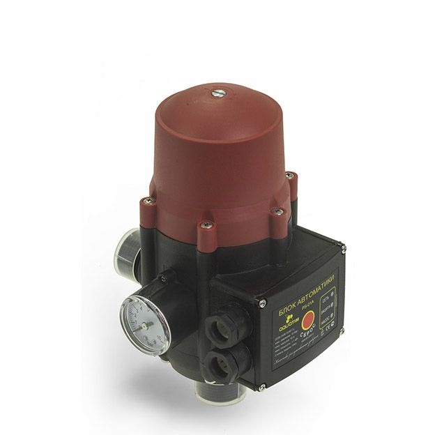 Avtomaticheskiy-kontroller-davleniya-nasosa-ps_01a