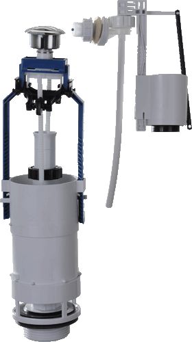 НоменклатураПрисоединенныеФайлы НоменклатураПрисоединенныеФайлы