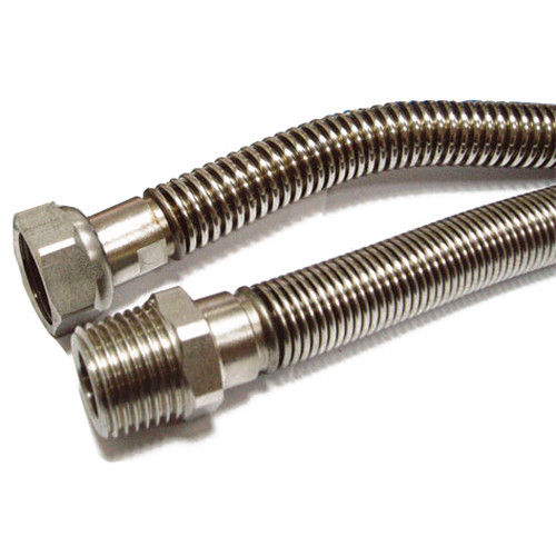 484511994_gazovaya-silfonnaya-podvodka[1]