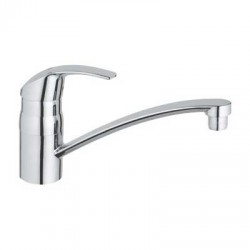 GROHE ESm -  Кухня 33.281