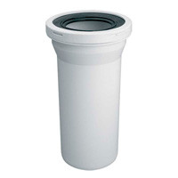 391488372_w640_h640_truby-i-gofry[1]