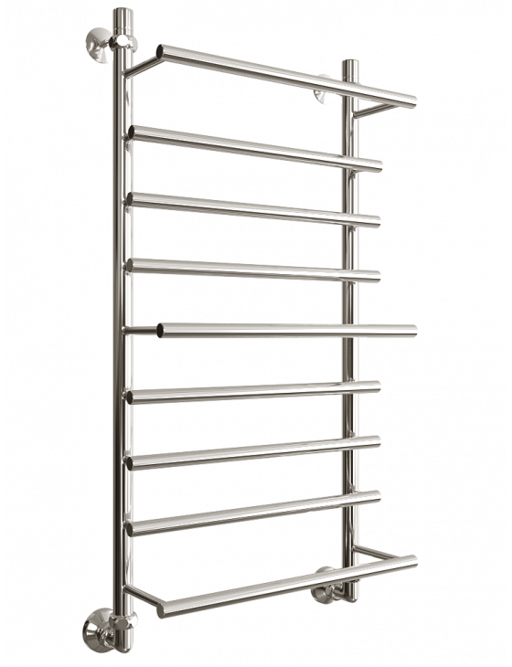 f1irjocv7ajk41u8kbroqzs0d5axqbt2