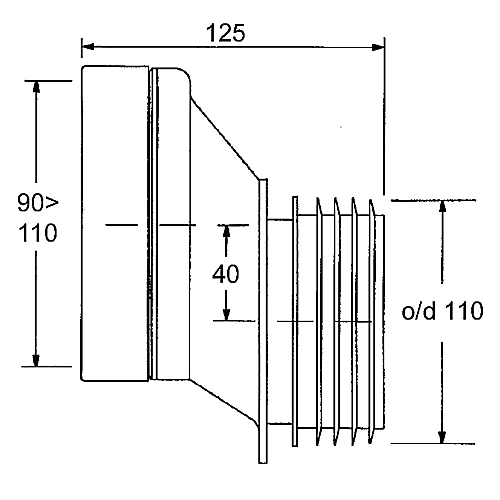 8a69b44f5bd845f05f5ee24182734bbe