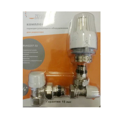 termostaticheskij-komplekt-dlya-radiatora-uglovoj-f-1-2-tim-me402.400x400[1]