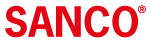 SANCO