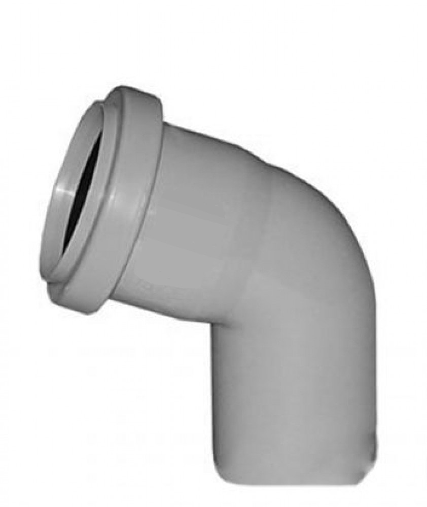 d97b36ed7bb3aae4711121ed3f66442a