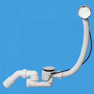 НоменклатураПрисоединенныеФайлы НоменклатураПрисоединенныеФайлы