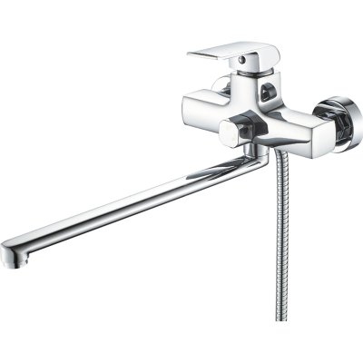 mid_smesitel-dlya-vanny-oute-t10423001[1]