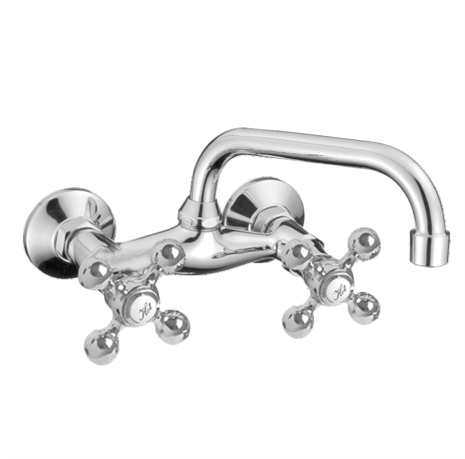 4f6682b1ddf2e4b1b905158621cc4708