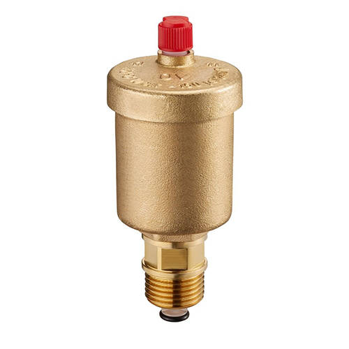 5bdc40061a11a7.37831332