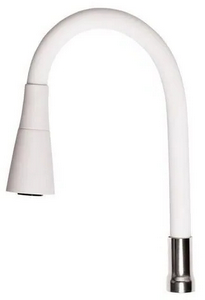 ztgka8i5mtm7vllsq9xpbg38011g13ap