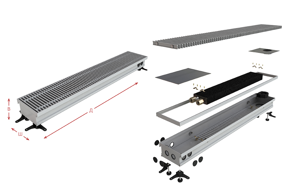 НоменклатураПрисоединенныеФайлы