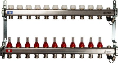 4e79f62bbc236f1349bbb34addf37b30[1]