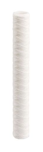 Картридж для 