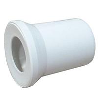 1010627767_w200_h200_pryamaya-fanovaya-truba[1]