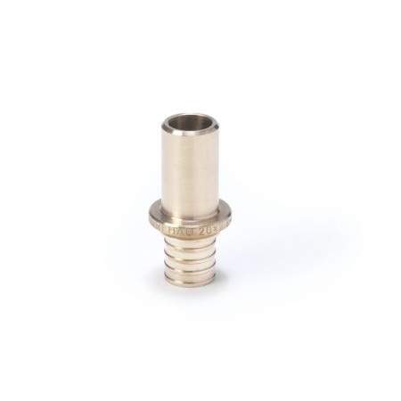 rehau-11372261001[1]