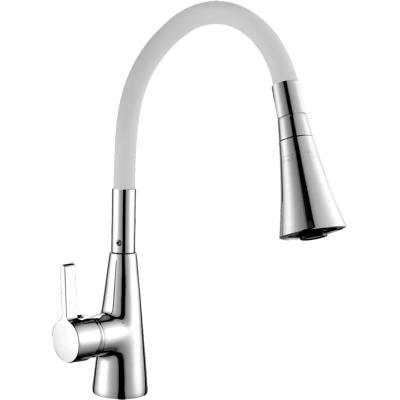 mid_smesitel-dlya-kukhni-oute-t9313b001[1]