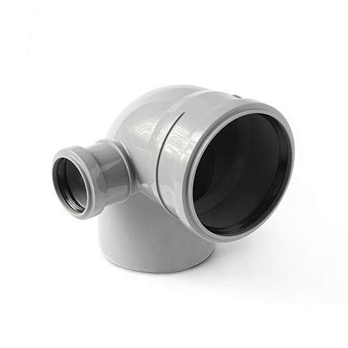 potvodlev-big potvodlev-big