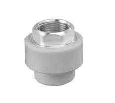 МК ВР под ключ 50х 1 1/2